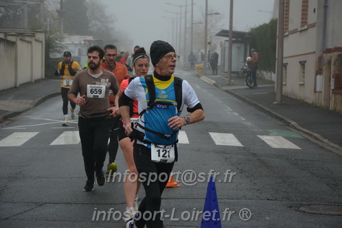 La Fleuryssoise2025/FLEURY2025_04626.JPG